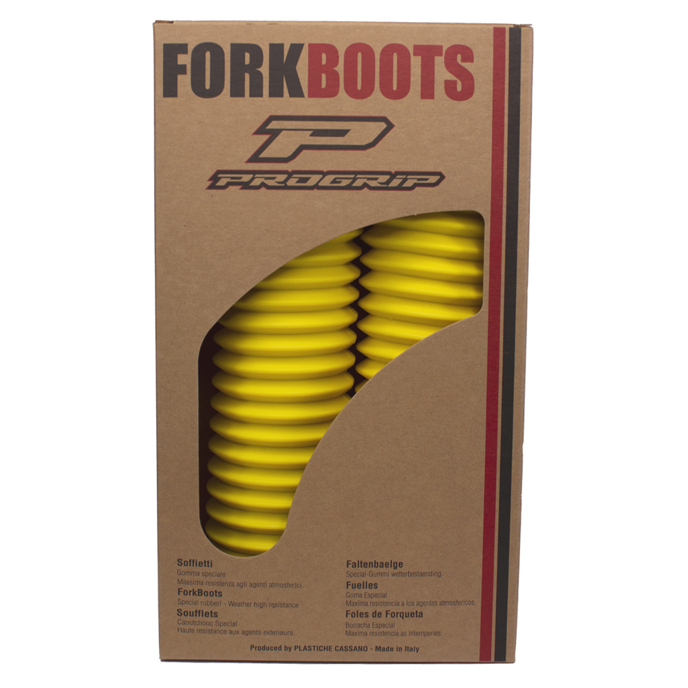 PG FORK 34MM YW.jpg